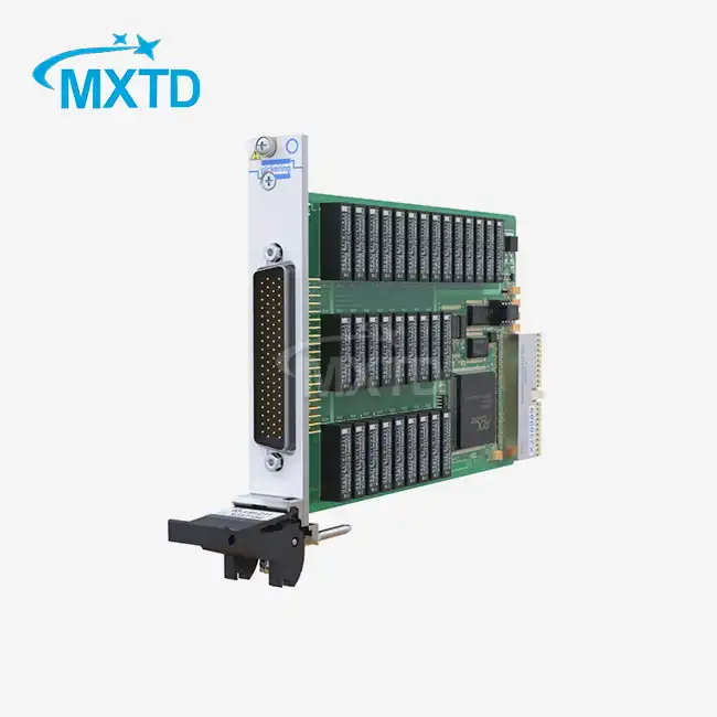 PIL 40-136 Series Relay Module SPST DPST 2 Amp